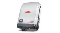Fronius - Symo Advanced 20.0-3-480 - Lite
