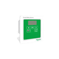 Schneider - Conext Battery Monitor｜2-4 Weeks Ship Time