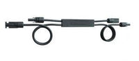 APsystems - APsmart RSD-S-PLC - Rapid Shutdown System｜2-4 Weeks Ship Time