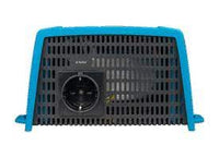 Victron Energy - Phoenix Inverter 12/1200 VE.Direct｜2-4 Weeks Ship Time