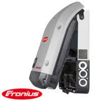 Fronius - Symo Advanced 12.0-3-208 - Lite
