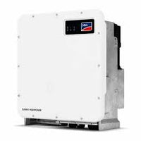 SMA - Highpower Peak3-US, SHP150-US-20｜2-4 Weeks Ship Time