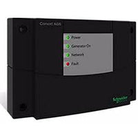 Schneider - Conext Automatic Generator Start｜2-4 Weeks Ship Time