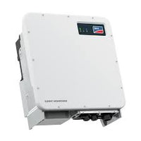 SMA - Highpower Peak3-US, SHP150-US-20｜2-4 Weeks Ship Time