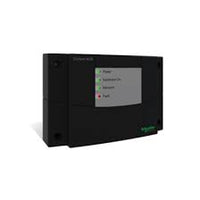 Schneider - Conext Automatic Generator Start｜2-4 Weeks Ship Time