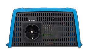 Victron Energy - Phoenix Inverter 24/800 VE.Direct｜2-4 Weeks Ship Time