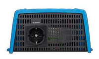 Victron Energy - Phoenix Inverter 24/800 VE.Direct｜2-4 Weeks Ship Time