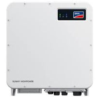 SMA - Highpower Peak3-US, SHP150-US-20｜2-4 Weeks Ship Time