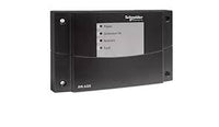 Schneider - Conext Automatic Generator Start｜2-4 Weeks Ship Time