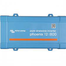Victron Energy - Phoenix Inverter 12/800 VE.Direct｜2-4 Weeks Ship Time