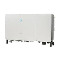 Sungrow - SG250HX-US｜2-4 Weeks Ship Time