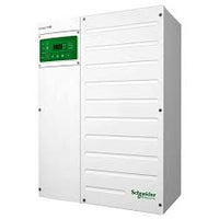 Schneider - Conext XW Pro 6848 Hybrid Inverter｜2-4 Weeks Ship Time