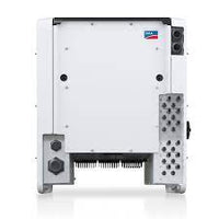 SMA - Tripower Core1-US, STP33-US-41