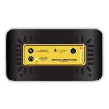 Lion Energy - GO 20 Solar Panel