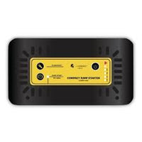 Lion Energy - GO 20 Solar Panel
