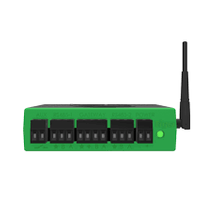 Tigo - CCA Gateway Standalone｜2-4 Weeks Ship Time