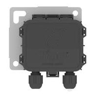 Tigo - TAP - Access Point｜2-4 Weeks Ship Time