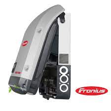 Fronius - Primo 3.8-1 Full