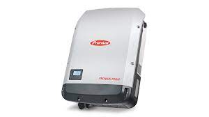 Fronius - Primo 7.6-1 Full