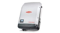 Fronius - Primo 7.6-1 Full
