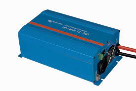 Victron Energy - Phoenix Inverter 12/800 VE.Direct｜2-4 Weeks Ship Time