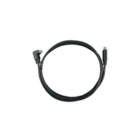 Victron Energy - VE.Direct Cable - Right Angle - 0.9m-10m｜2-4 Weeks Ship Time