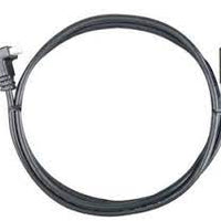 Victron Energy - VE.Direct Cable - Right Angle - 0.9m-10m｜2-4 Weeks Ship Time