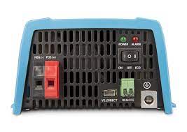 Victron Energy - Phoenix Inverter 12/800 VE.Direct｜2-4 Weeks Ship Time