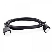 Victron Energy - VE.Direct Cable - Right Angle - 0.9m-10m｜2-4 Weeks Ship Time