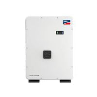 SMA - Tripower Core1-US, STP33-US-41