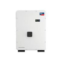 SMA - Tripower Core1-US, STP62-US-41｜3-8 Weeks Ship Time