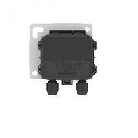 Tigo - TAP - Access Point｜2-4 Weeks Ship Time