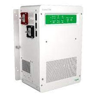 Schneider - Conext SW 4024｜2-4 Weeks Ship Time