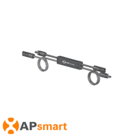 APsystems - APsmart RSD-S-PLC - Rapid Shutdown System｜2-4 Weeks Ship Time