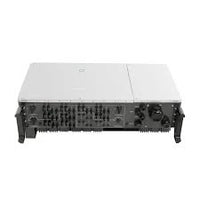 Sungrow - SG250HX-US｜2-4 Weeks Ship Time
