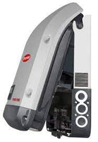 Fronius - Primo 6.0-1 Full