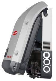 Fronius - Primo 10.0-1 Full