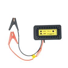 Lion Energy - GO 20 Solar Panel