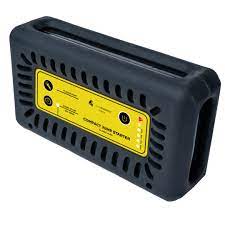 Lion Energy - GO 20 Solar Panel