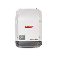 Fronius - Primo 7.6-1 Full