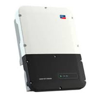 SMA - SB5.0-1SP-US-41