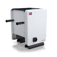 SMA - Tripower Core1-US, STP62-US-41｜3-8 Weeks Ship Time