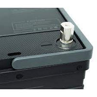 Lion Safari UT 700 | 12V | 56Ah | Lithium Iron Phosphate | LiFePO4 Battery |Lion Energy | 1-5 Days Ship Time