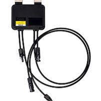 Tigo - TS4-A-O - Optimizer Module｜2-4 Weeks Ship Time