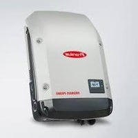 Fronius - Primo 3.8-1 Full