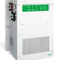 Schneider - Conext SW 4024｜2-4 Weeks Ship Time