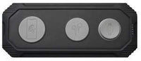Lion Eclipse | 5V | 2.4A | 99.9Wh - 27,000mAh USB Charger | Lithium NCA Battery | Lion Energy | 1-5 Days Ship Time