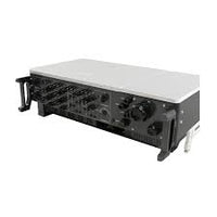 Sungrow - SG250HX-US｜2-4 Weeks Ship Time