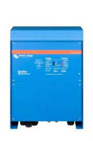 Victron Energy - Quattro 48/5000/70-100｜2-4 Weeks Ship Time