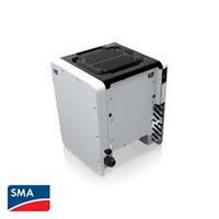 SMA - Tripower Core1-US, STP62-US-41｜3-8 Weeks Ship Time